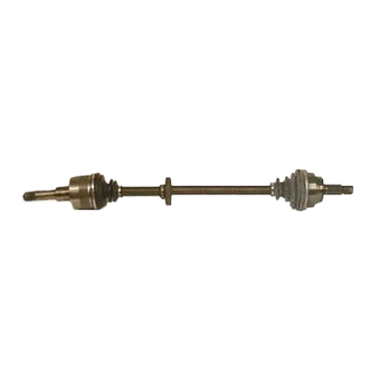 Drivaksel Rover 800 høyre foran 943 mm