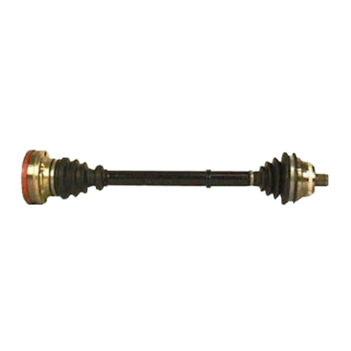 Drivaksel Audi 90 629 mm