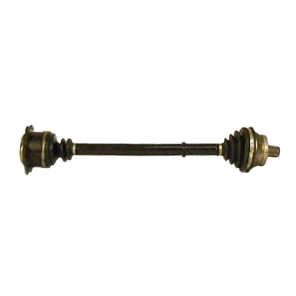 Drivaksel Audi A8 D2 2.8 632 mm