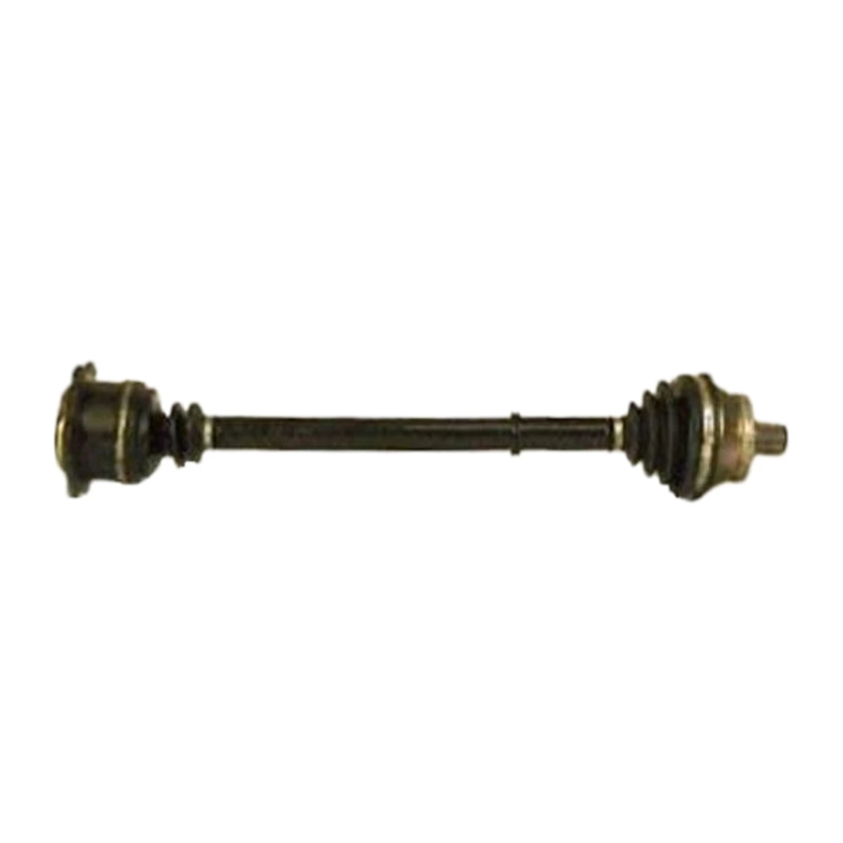 Drivaksel Audi A8 2.8 588 mm