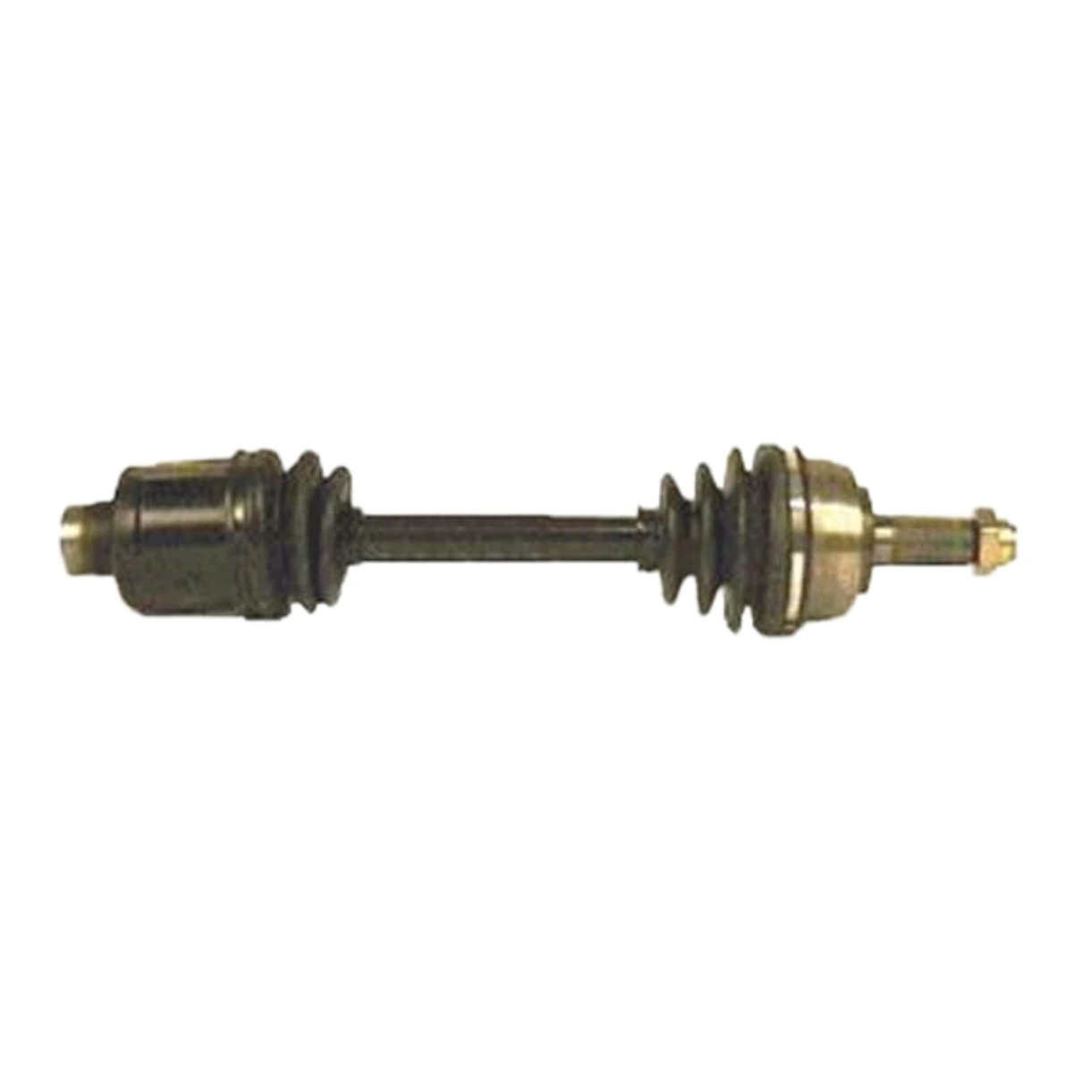 Drivaksel Rover 600 555 mm