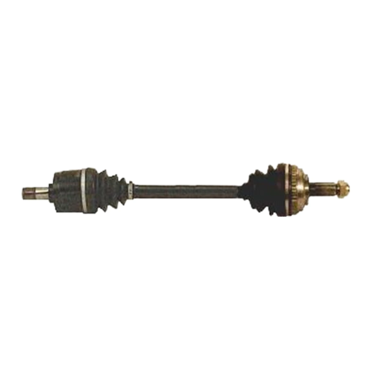 Drivaksel Rover 600 603 mm