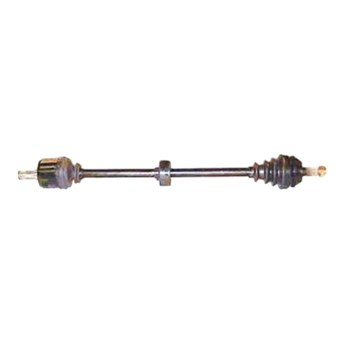 Drivaksel MG MG ZS Kombikupé 965 mm