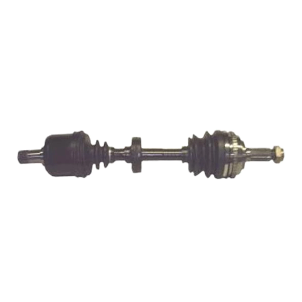Drivaksel Rover 600 venstre foran 586 mm
