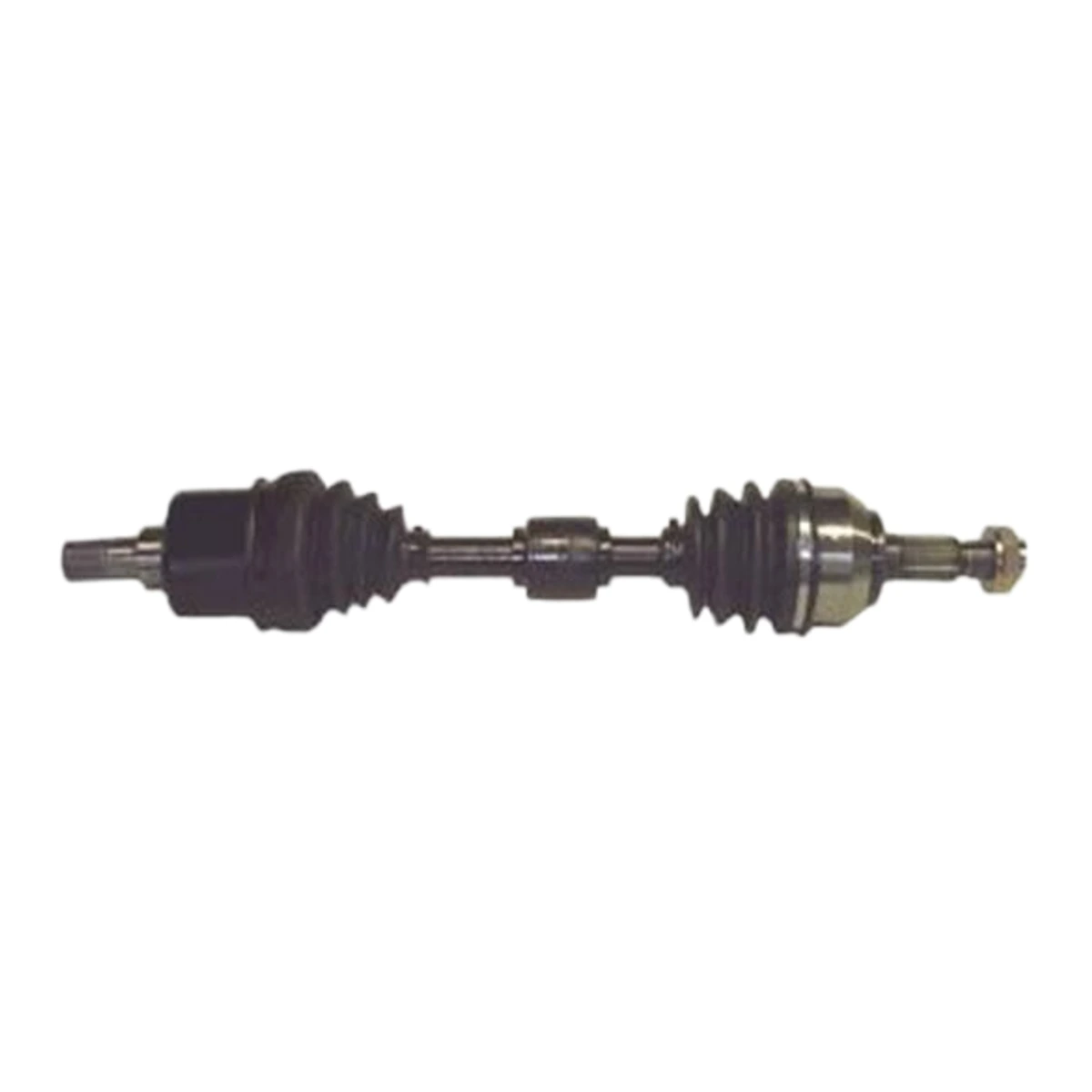 Drivaksel Rover 75 615 mm