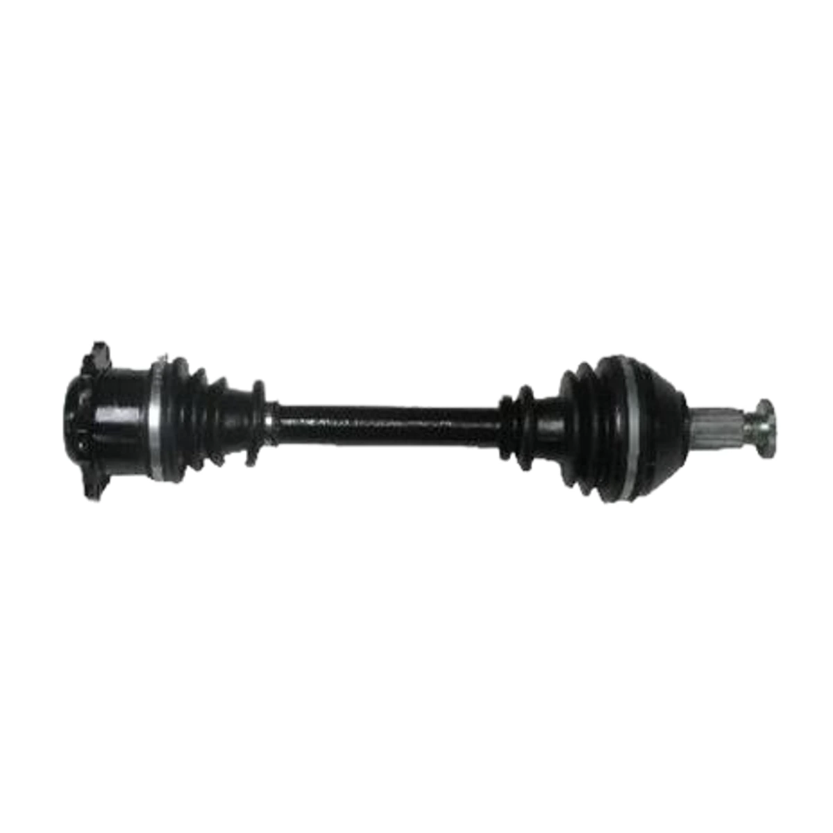 Drivaksel Seat Ibiza IV 486 mm