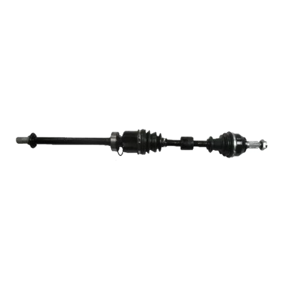Drivaksel Rover 75 970 mm