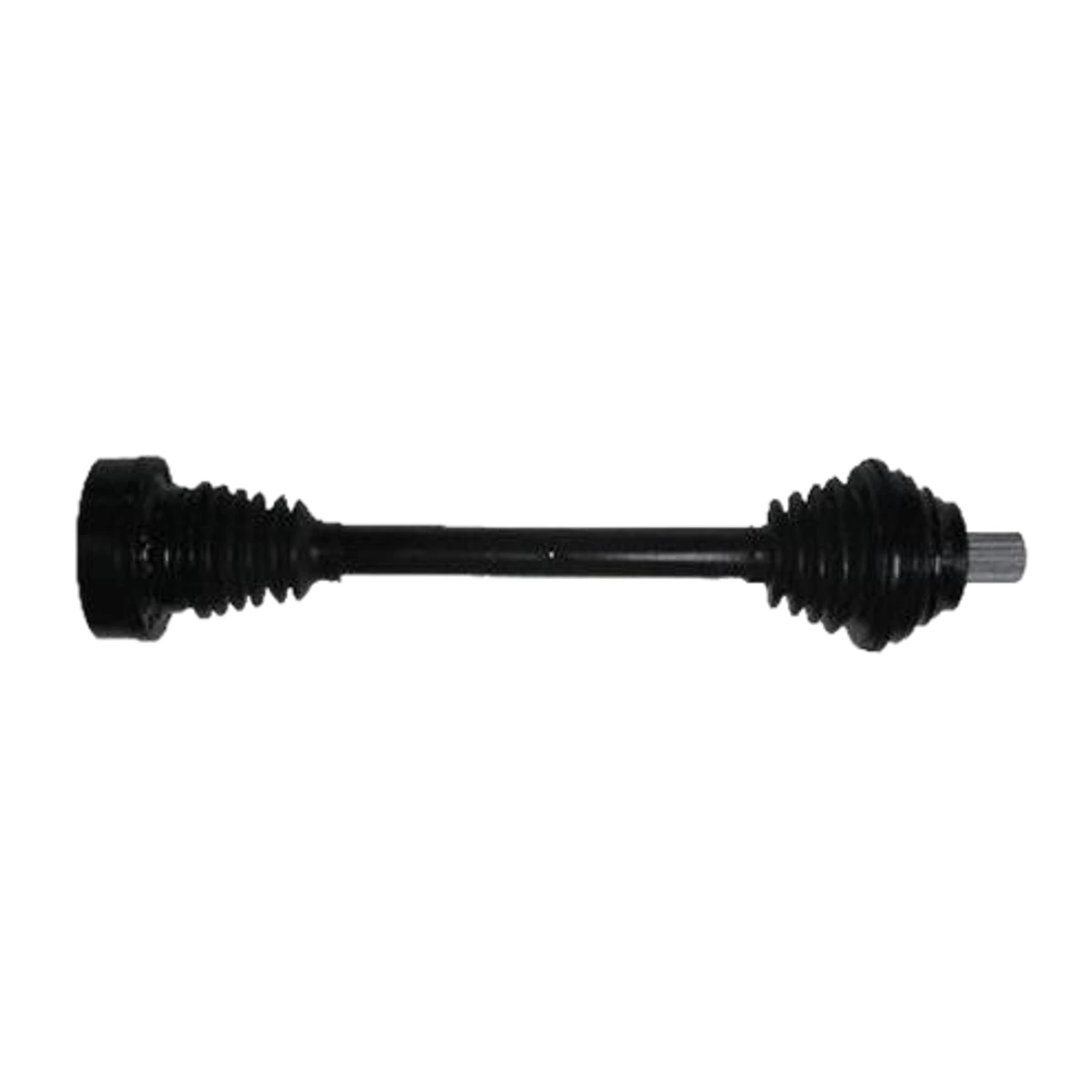 Drivaksel Seat Altea 545 mm