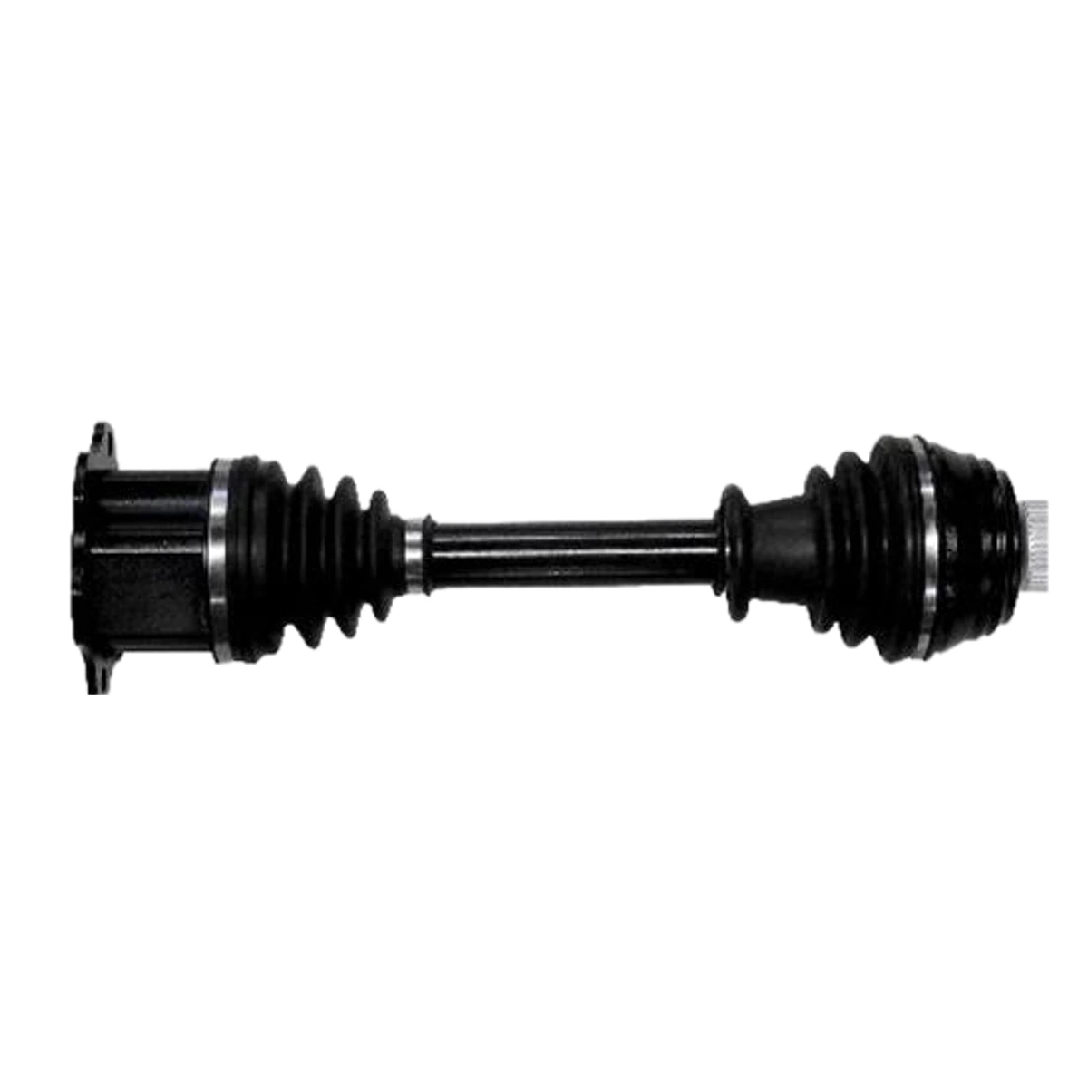 Drivaksel Audi Q5 35 TDI 497 mm