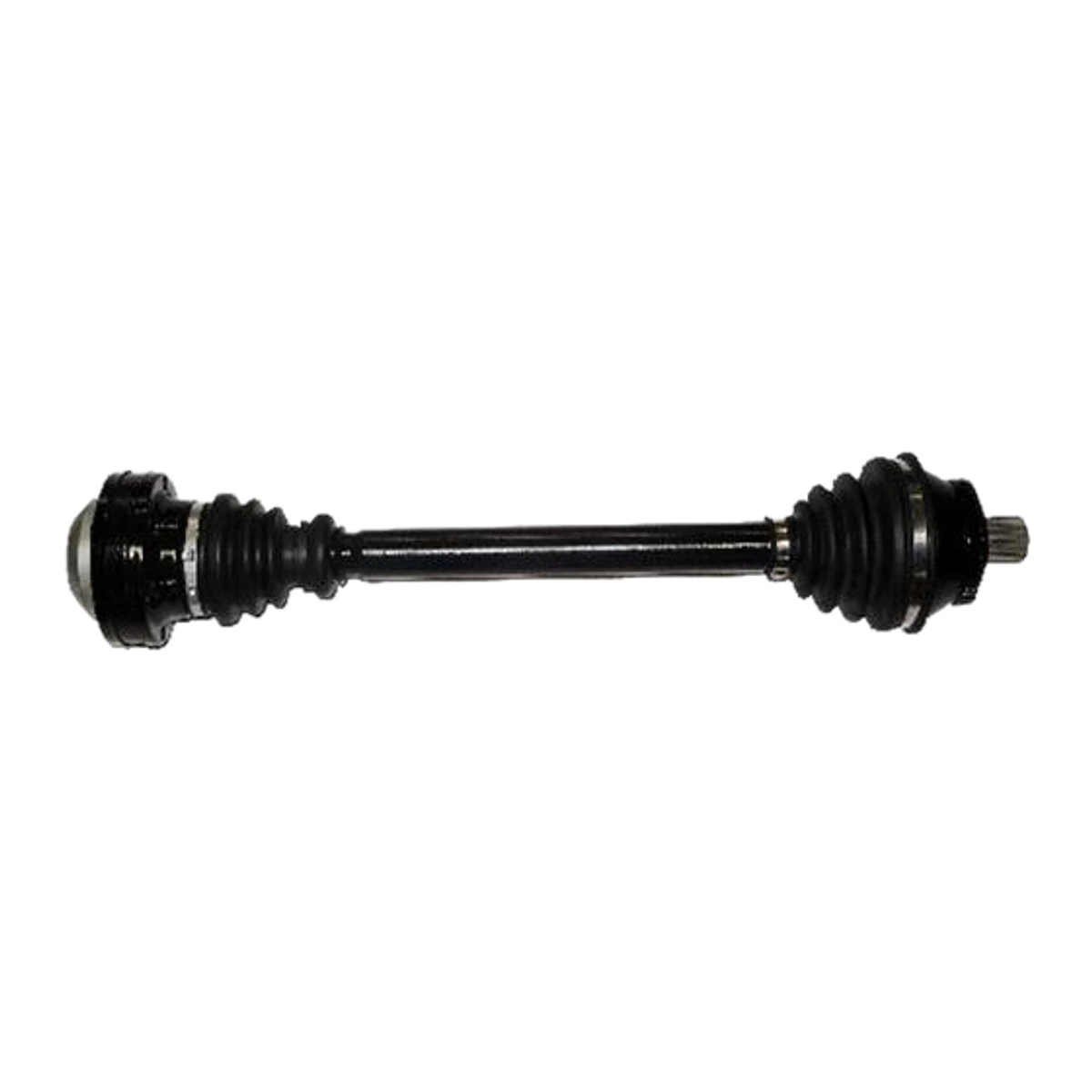 Drivaksel Audi A4 B6 635 mm