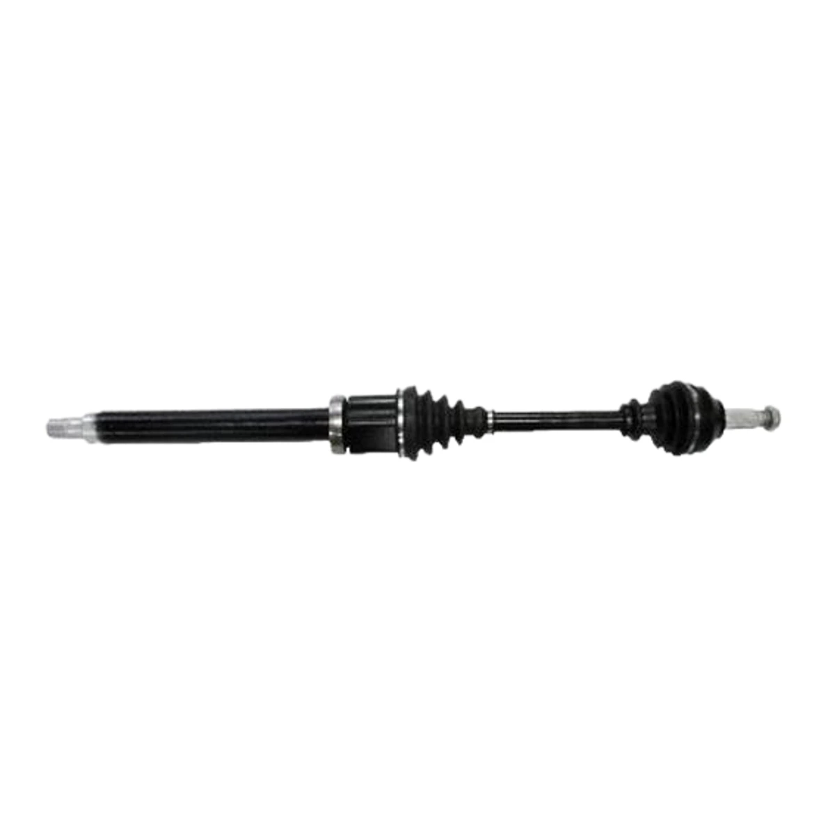Drivaksel Ford Ecosport 985 mm
