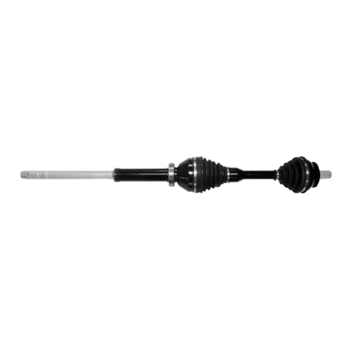 Drivaksel Volvo XC90 D3 D5 1047 mm