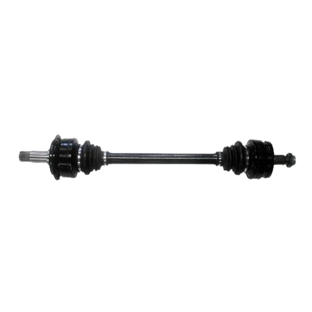 Drivaksel Mercedes C Klasse 742 mm