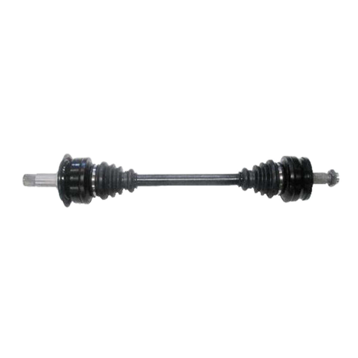 Drivaksel Mercedes C Klasse 729 mm