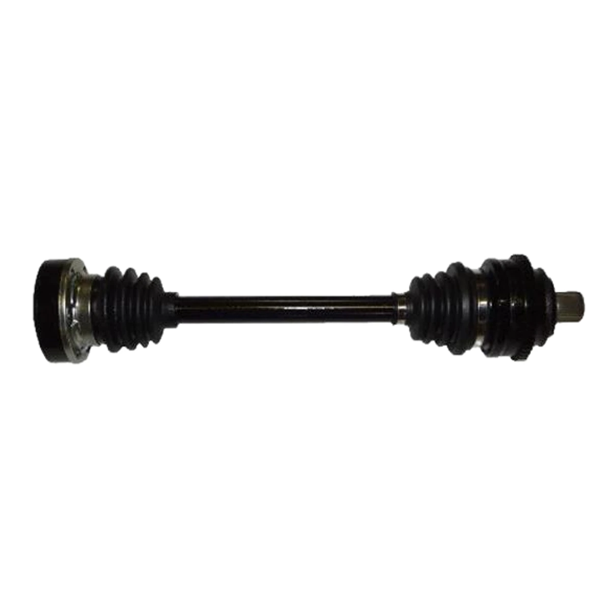 Drivaksel Volkswagen Transporter T4 2.5 TDI Syncro 510 mm