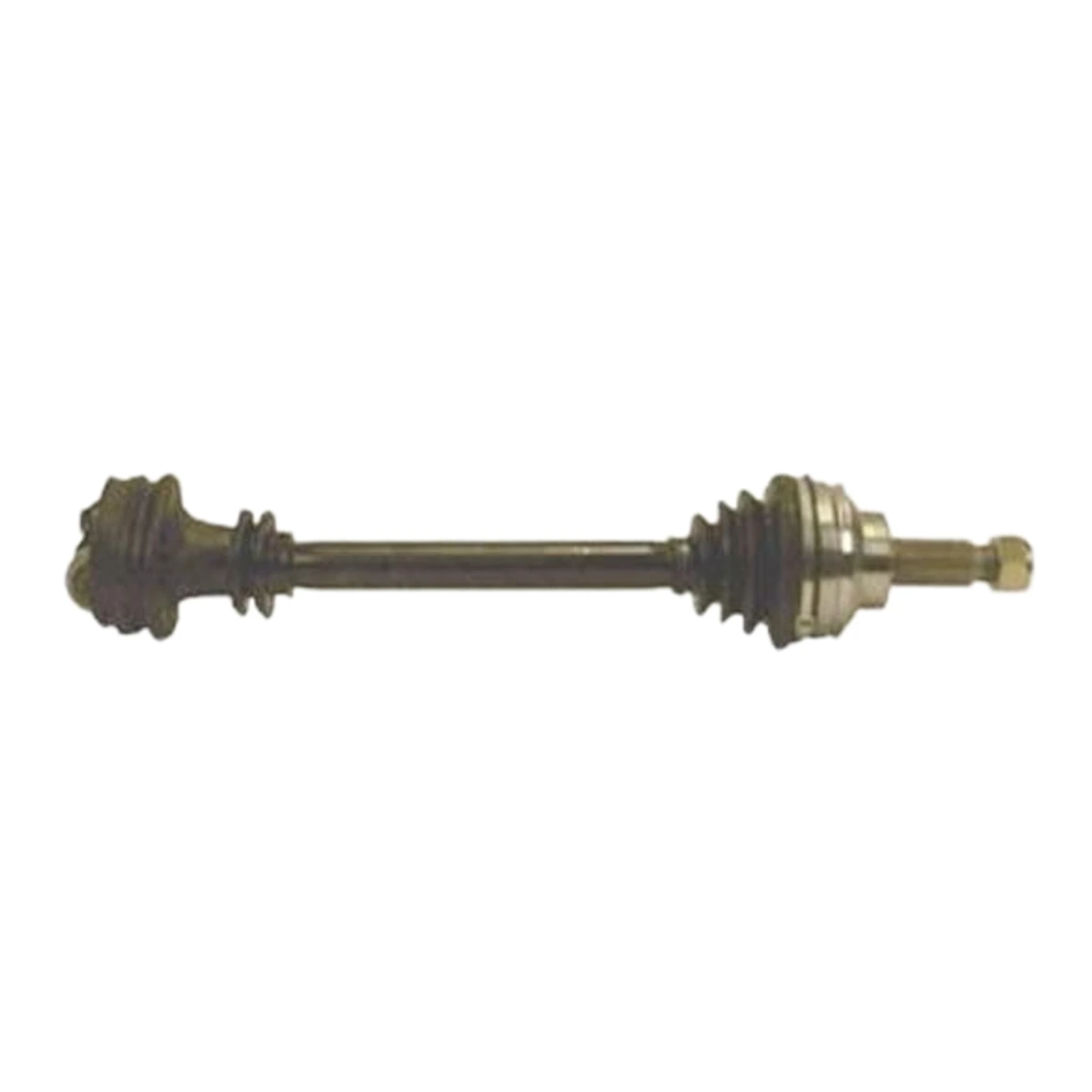 Drivaksel Saab 9000 518 mm