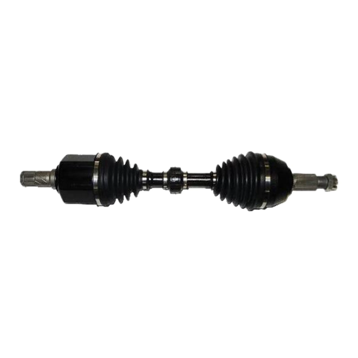 Drivaksel Nissan Altima 638 mm