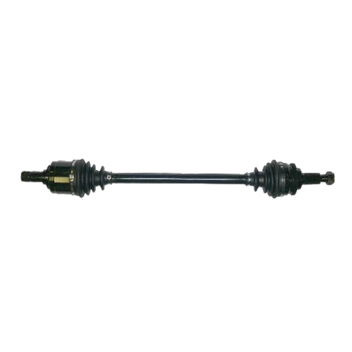 Drivaksel Mitsubishi Galant V 932 mm