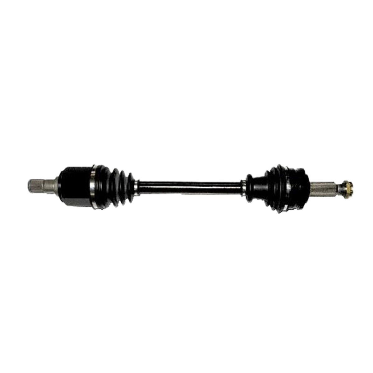 Drivaksel KIA Ceed SW 668 mm