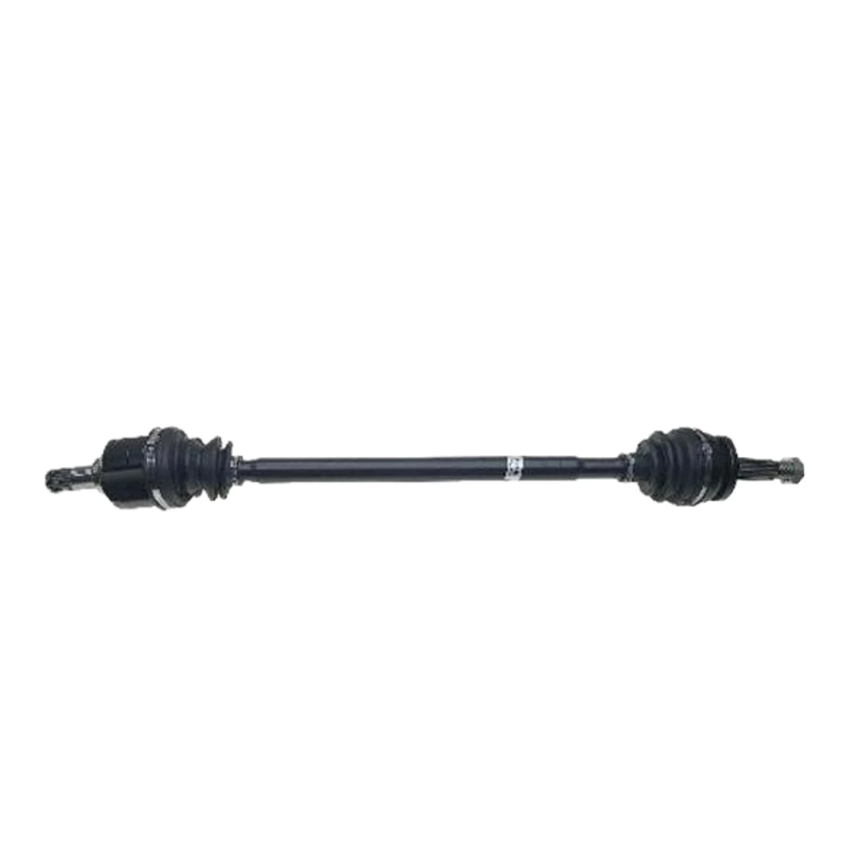 Drivaksel KIA Stonic 907 mm