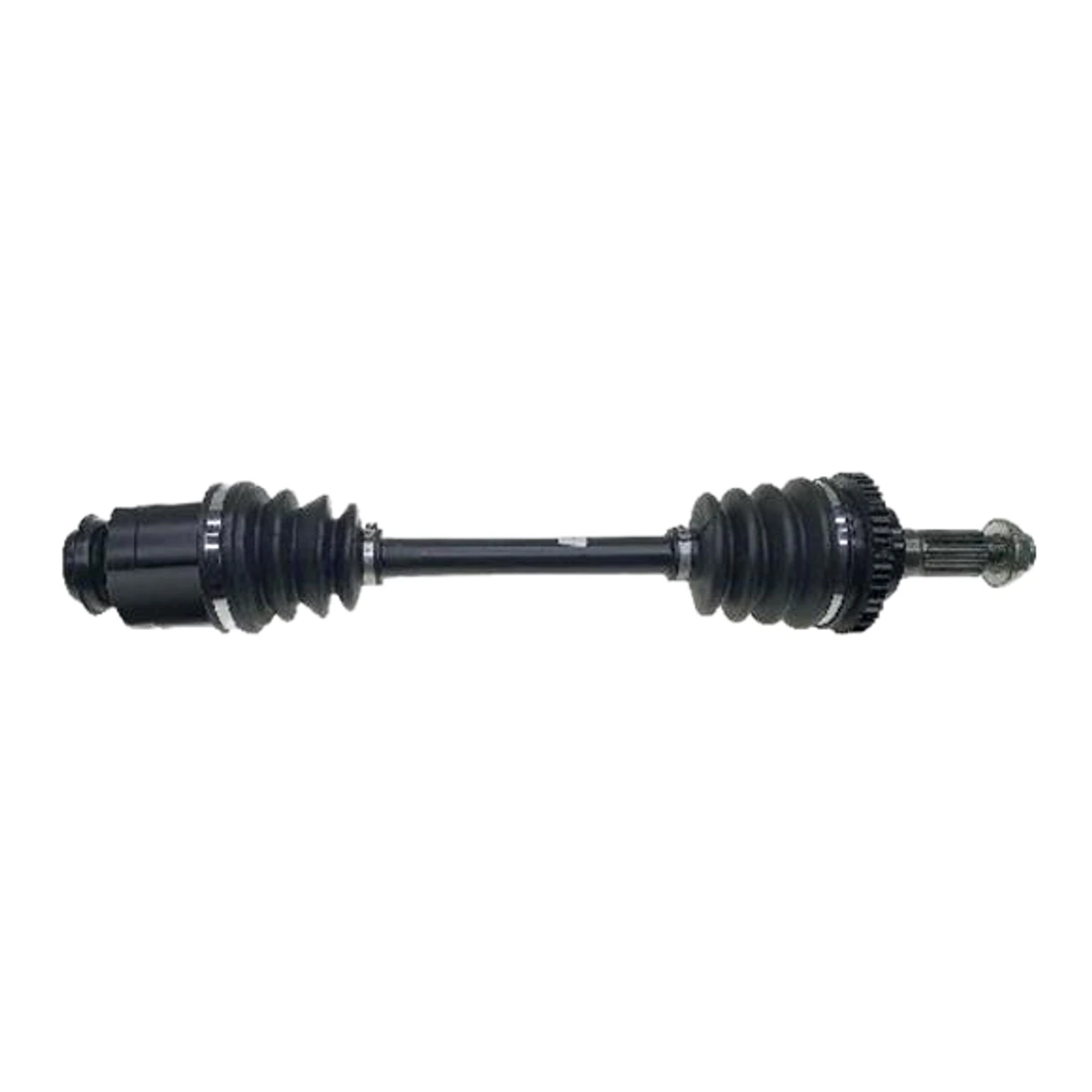 Drivaksel KIA Shuma 573 mm