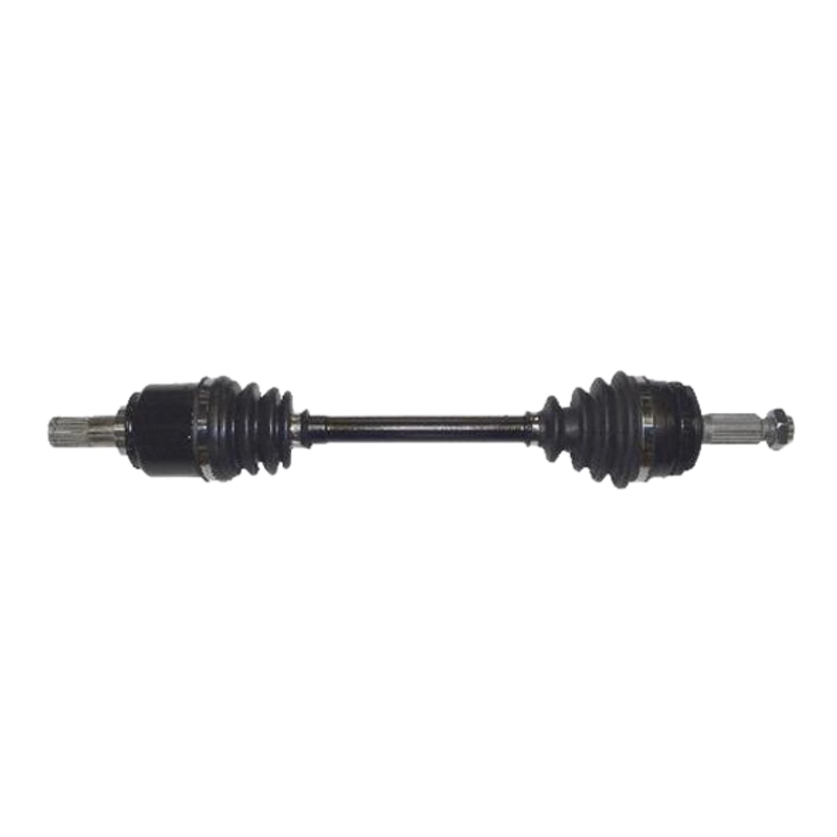 Drivaksel Hyundai I10 628 mm