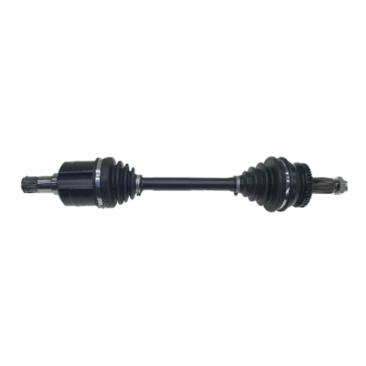Drivaksel KIA Optima 655 mm