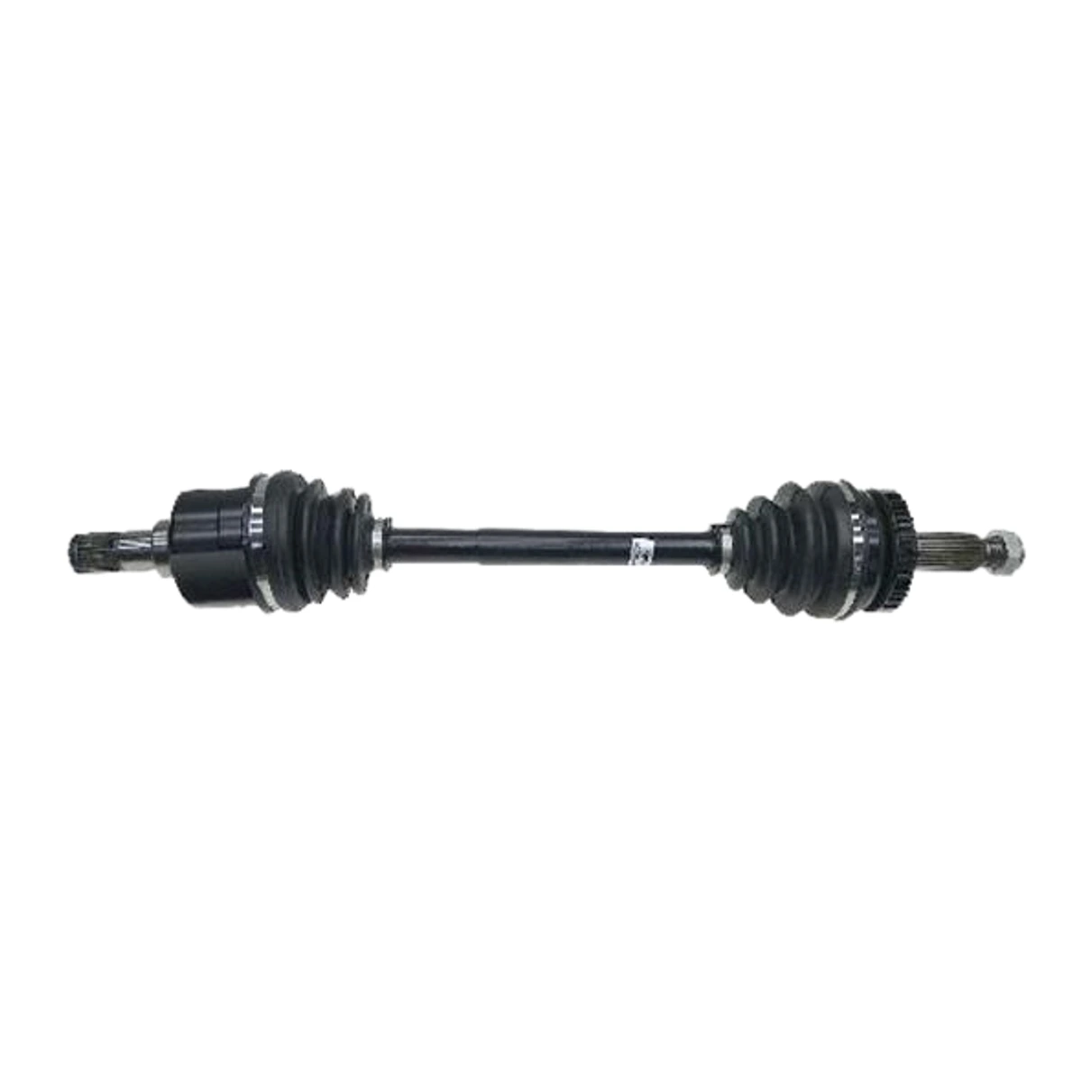 Drivaksel KIA Carens 685 mm