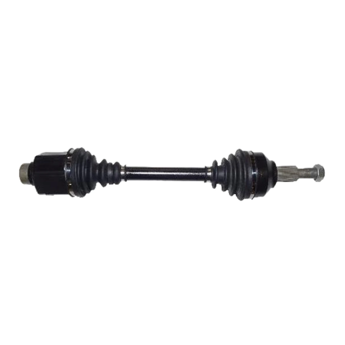 Drivaksel Chrysler Sebring 619 mm