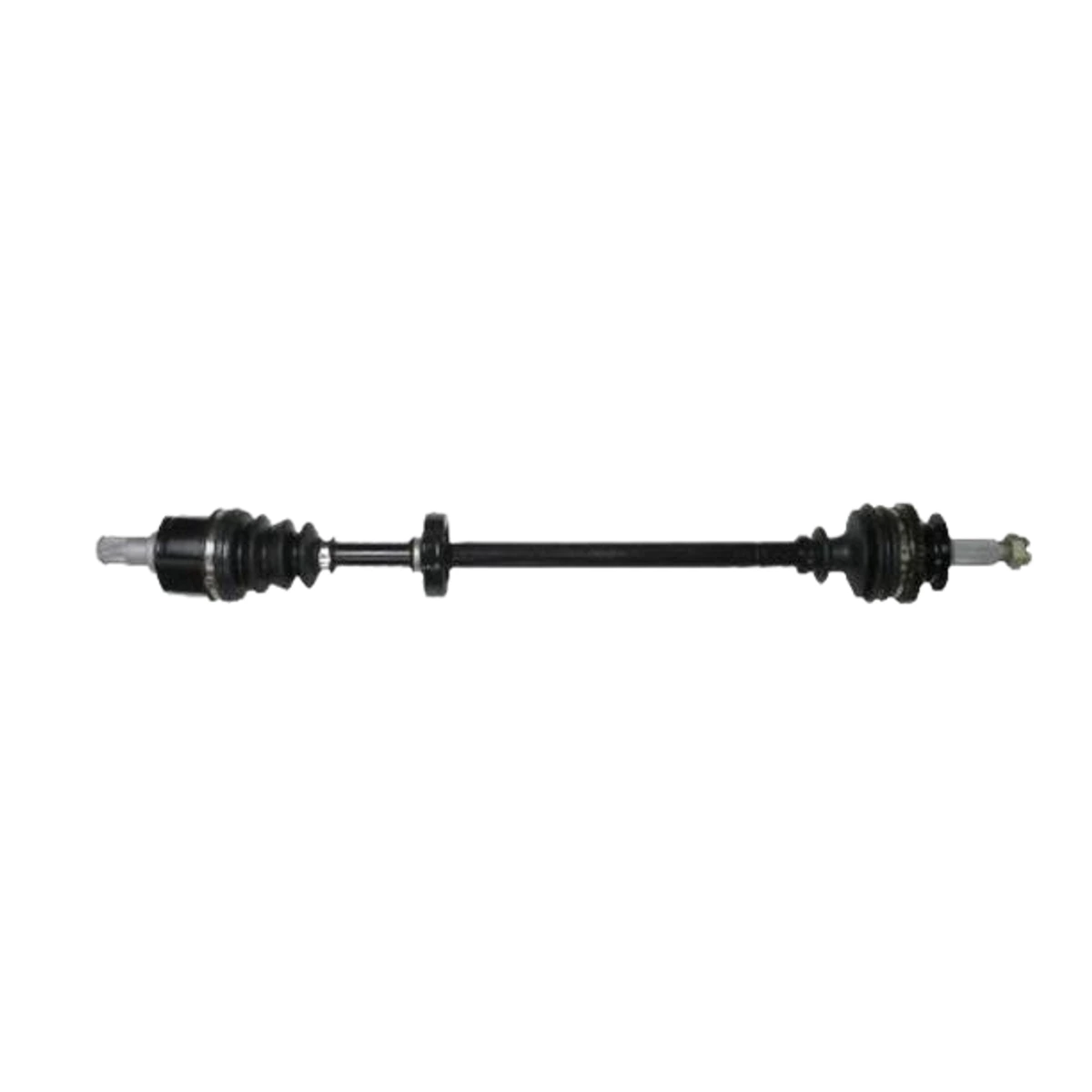Drivaksel KIA Magentis 974 mm