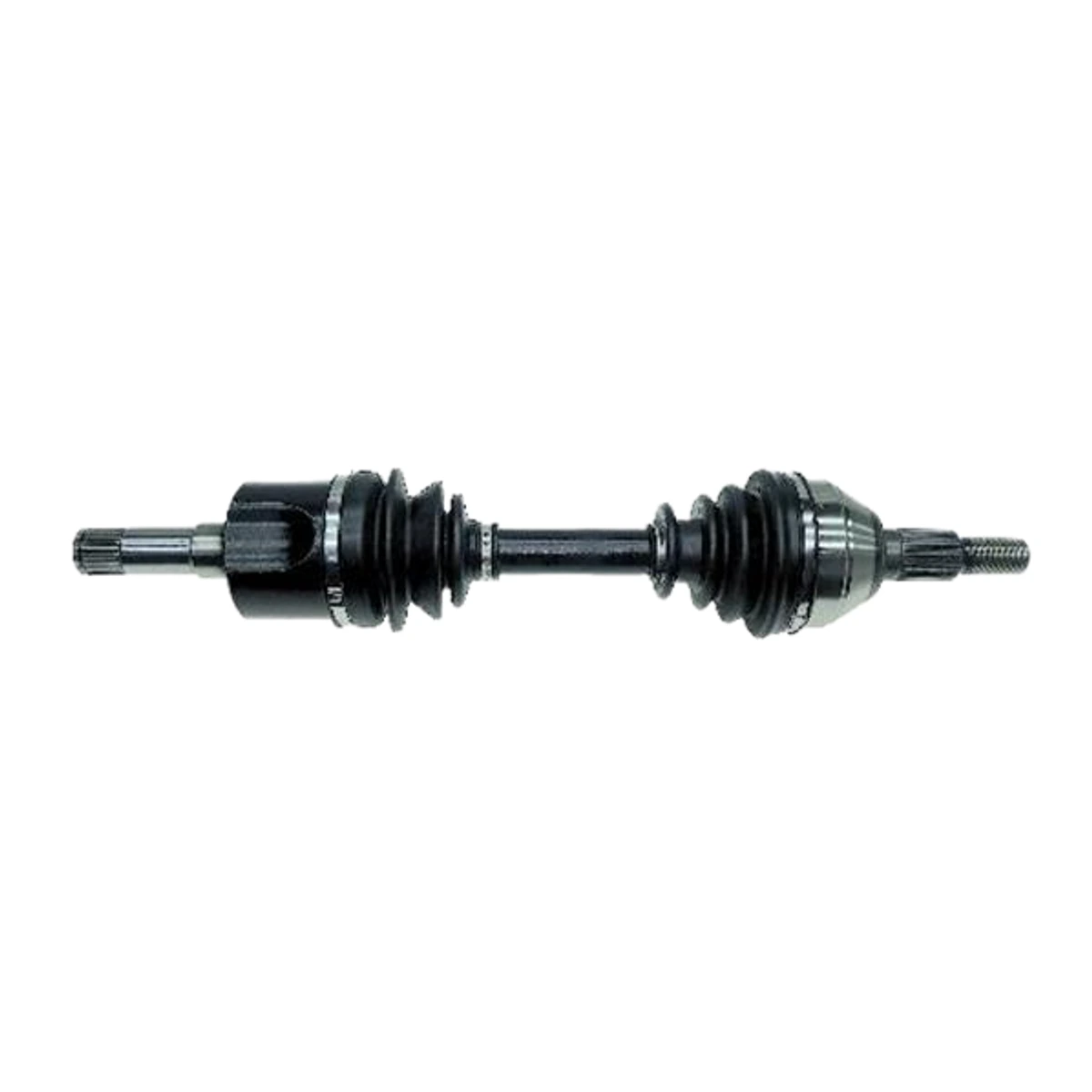 Drivaksel Opel Antara 620 mm