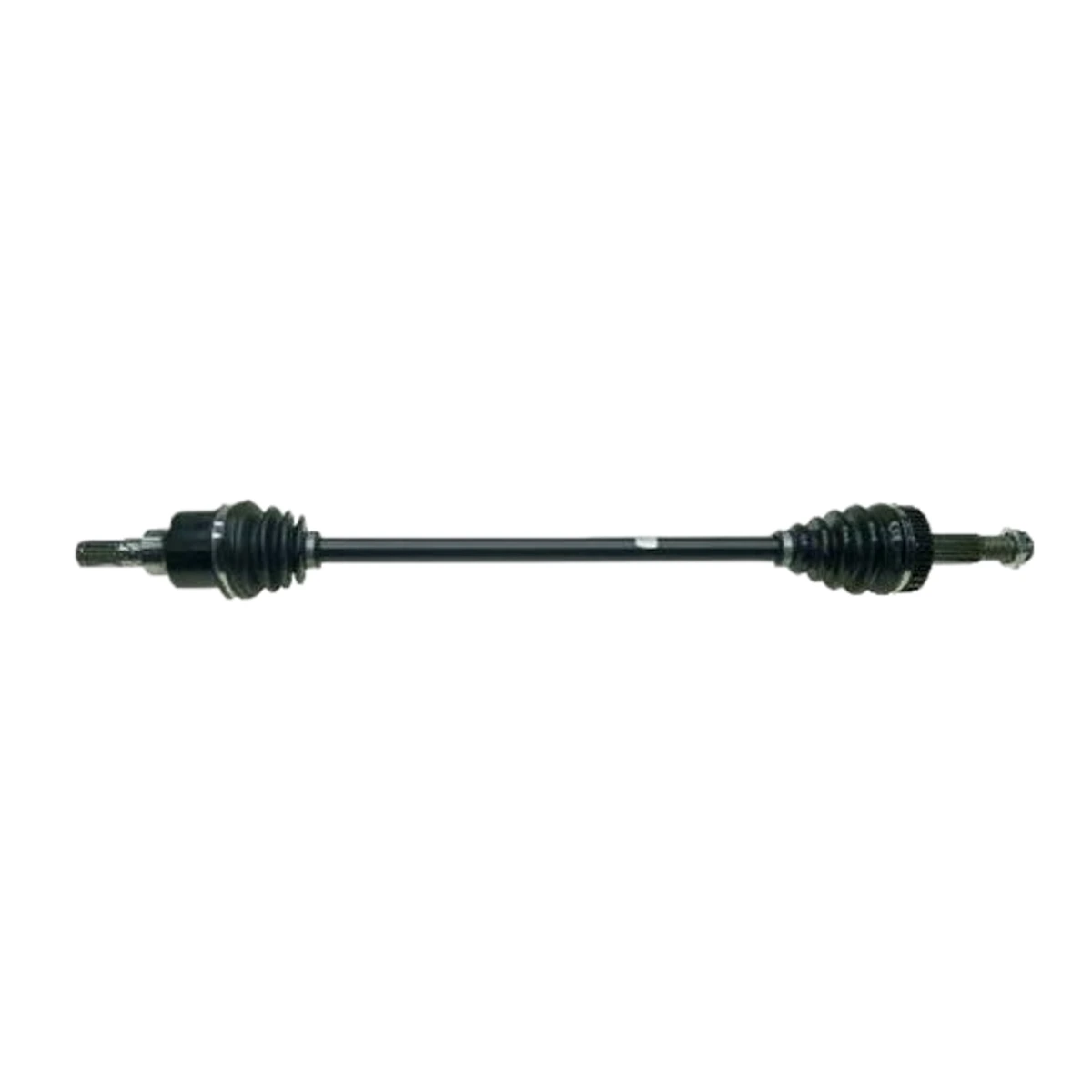 Drivaksel Renault Koleos 818 mm