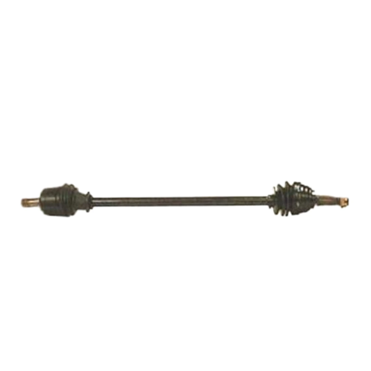 Drivaksel Mitsubishi Galant V venstre foran 940 mm