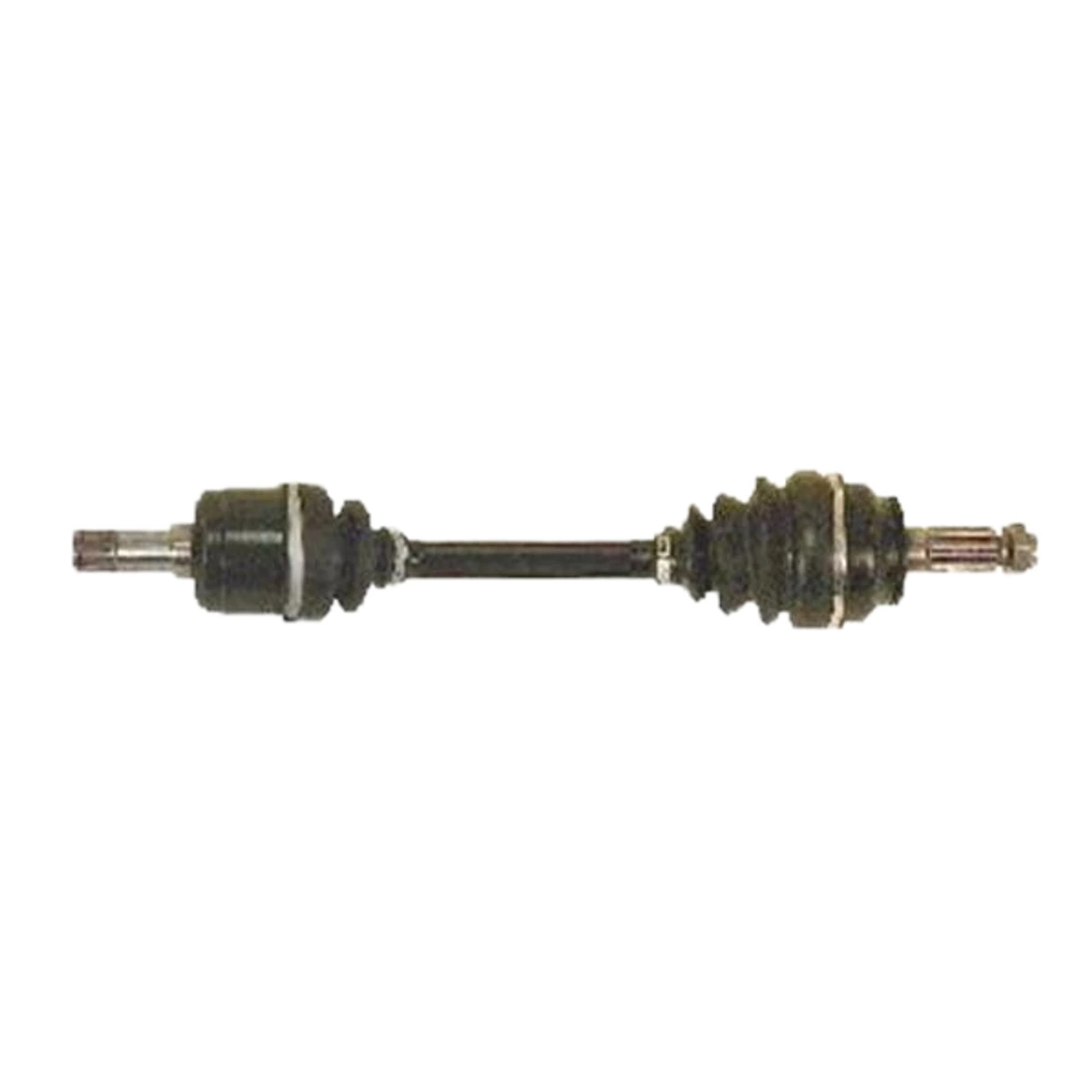 Drivaksel Mazda 626 605 mm
