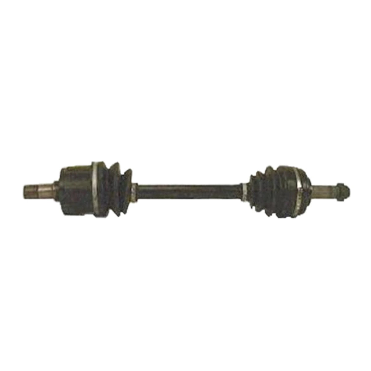 Drivaksel Honda Civic III Kombikupé 580 mm