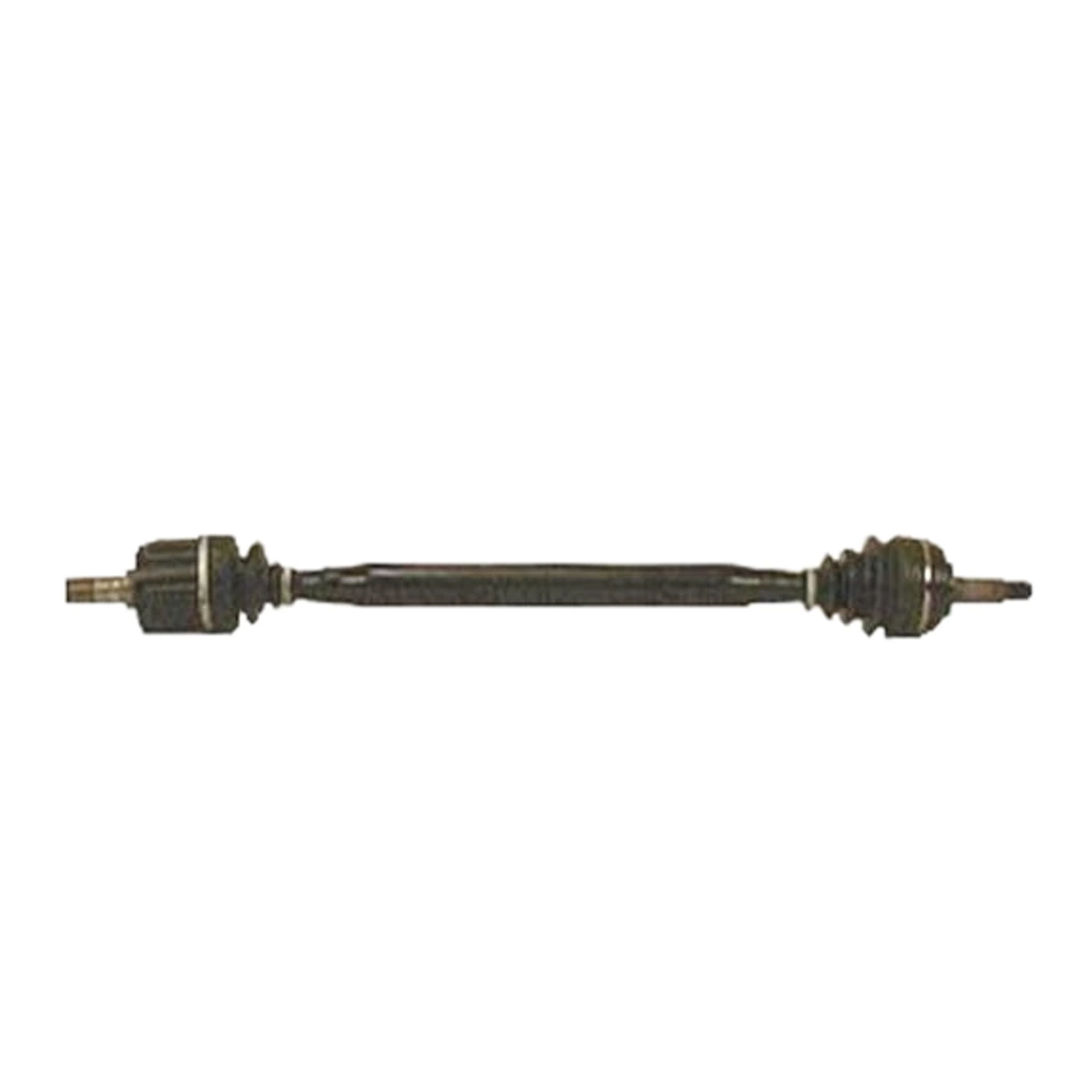 Drivaksel Honda Civic I Shuttle 880 mm