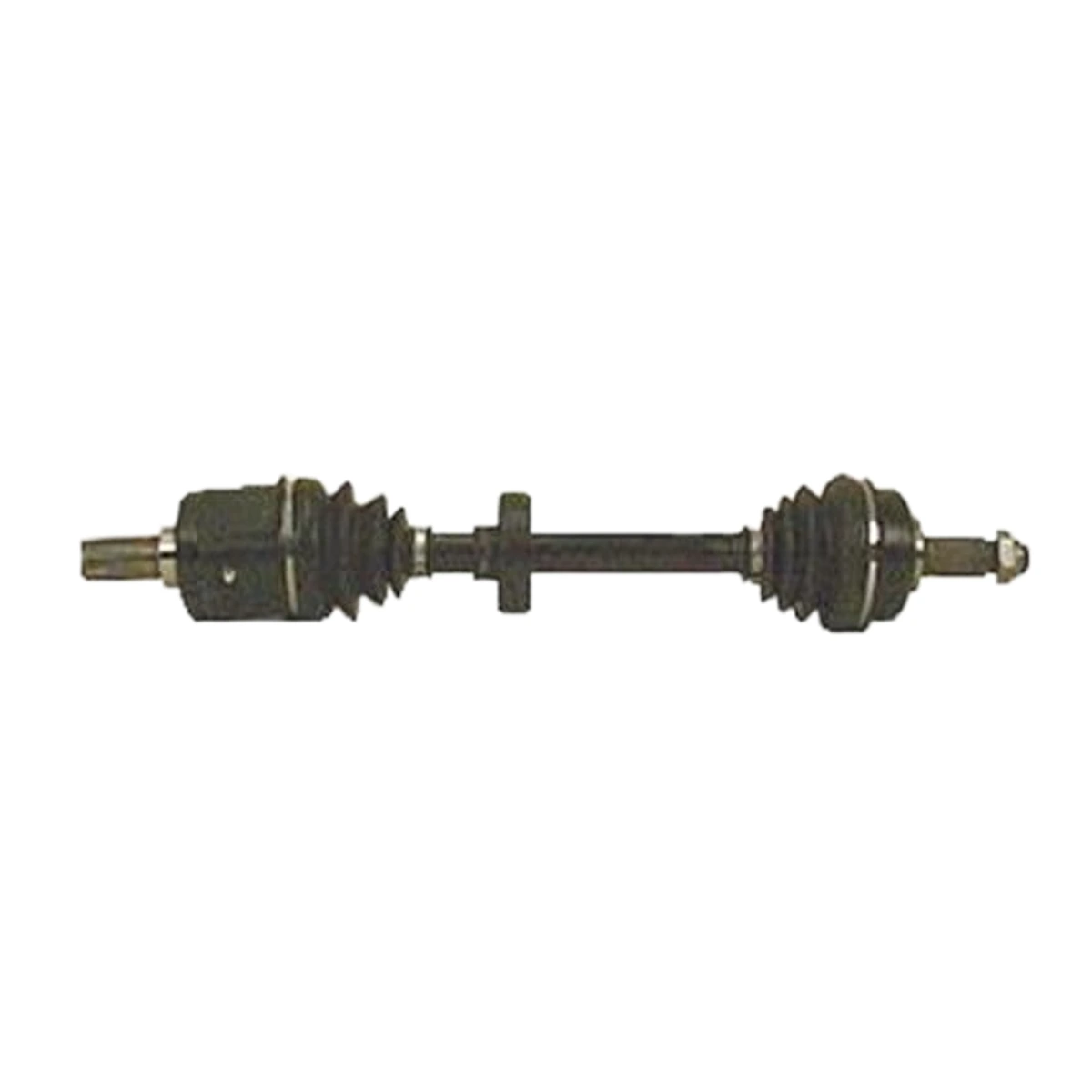 Drivaksel Rover 200 608 mm