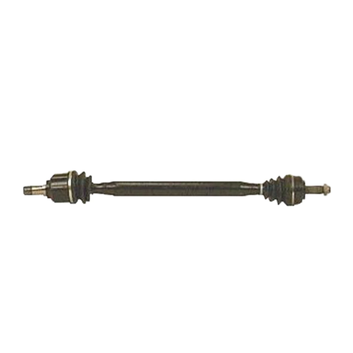 Drivaksel Honda Accord venstre foran 922 mm