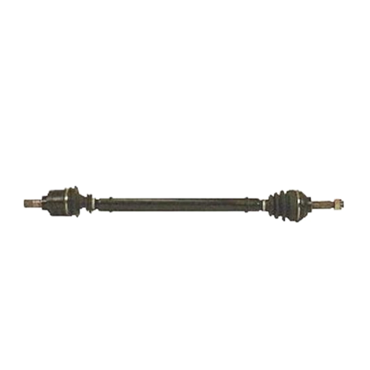 Drivaksel Nissan Cherry III 882 mm