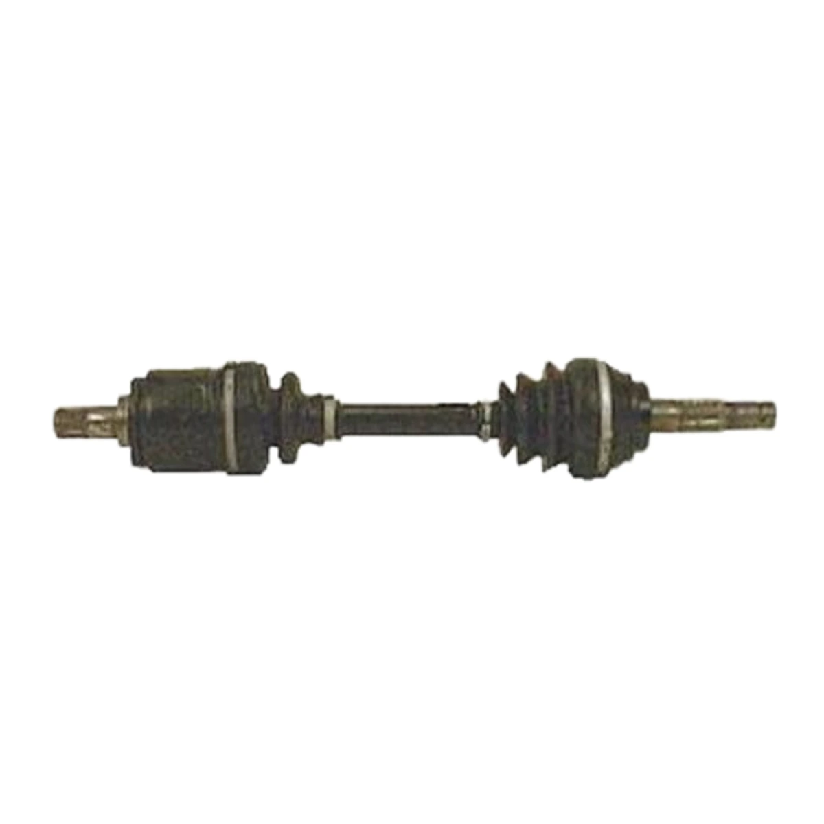 Drivaksel Nissan Primera 619 mm