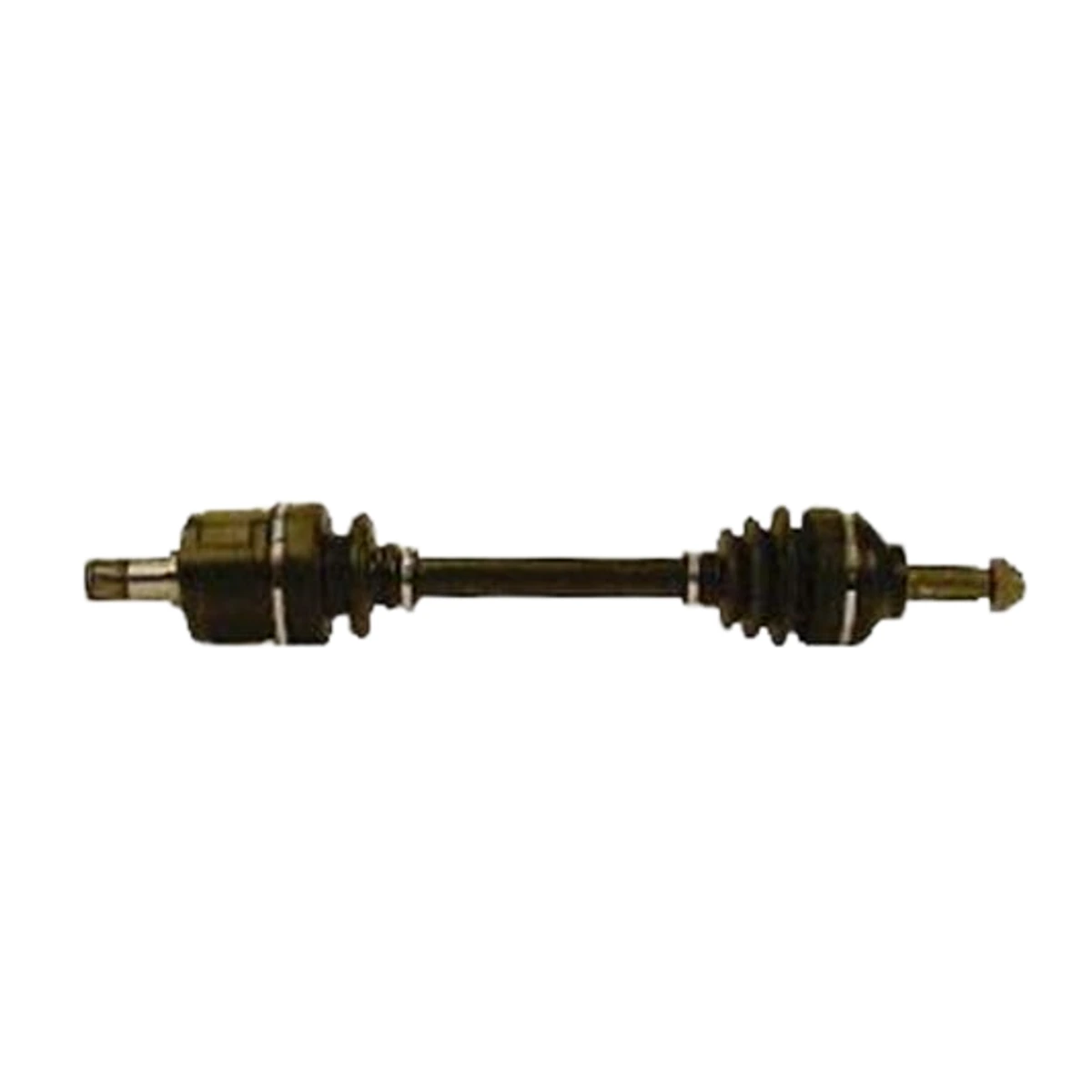 Drivaksel Honda Prelude I høyre foran 594 mm