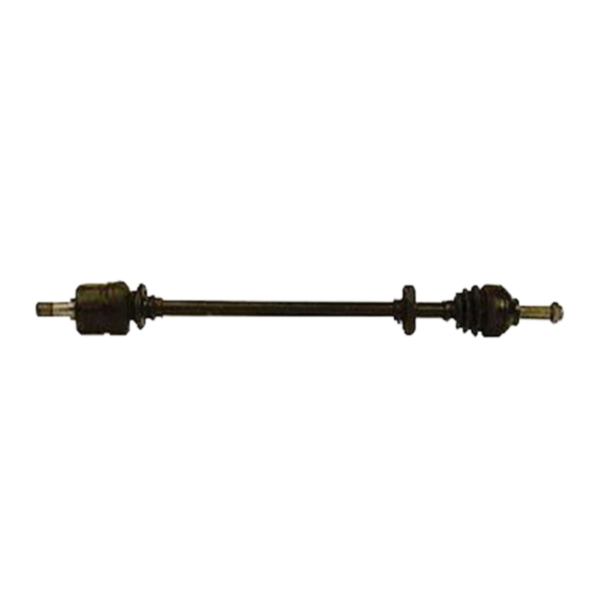 Drivaksel Honda Prelude I venstre foran 884 mm