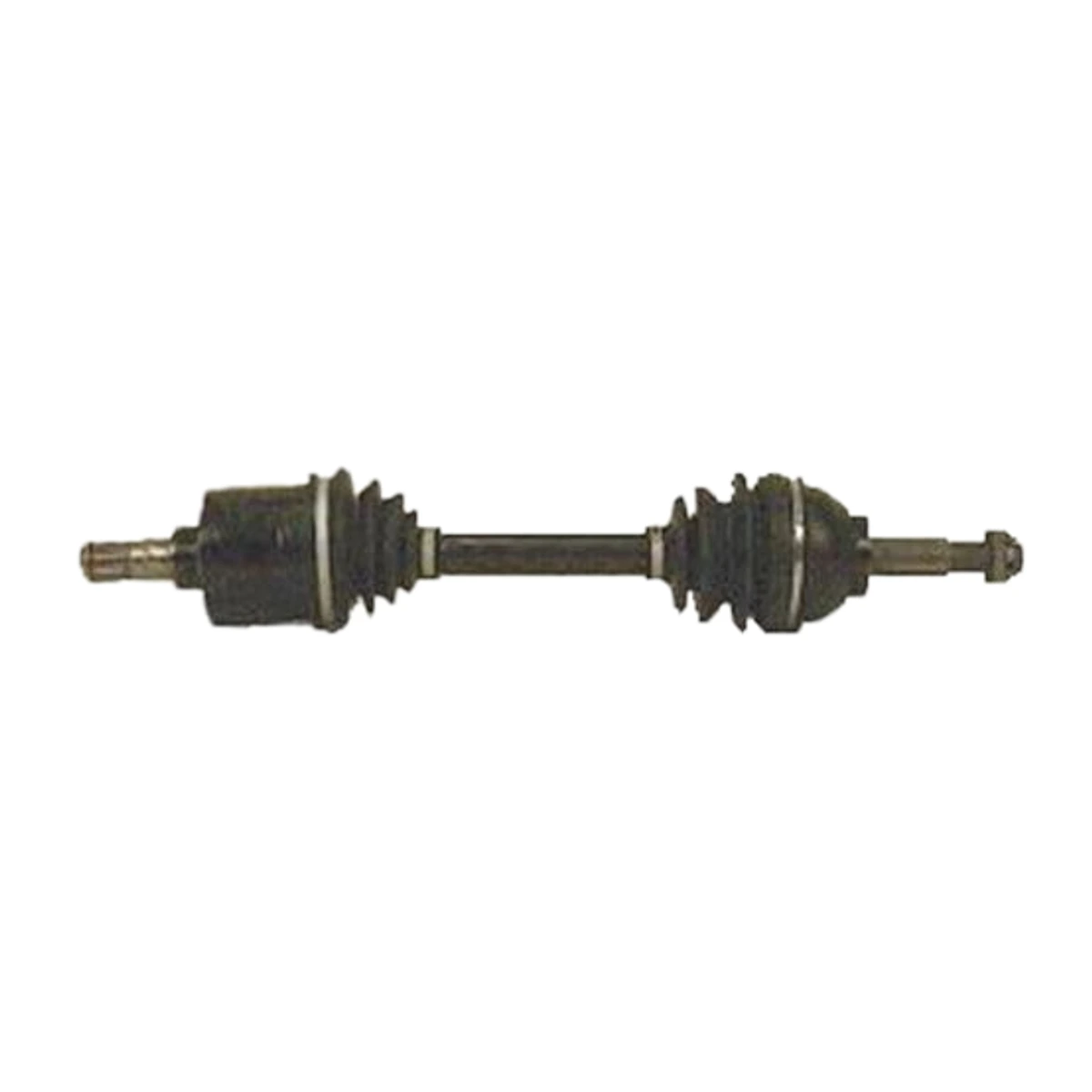 Drivaksel Nissan Sunny II venstre foran 626 mm