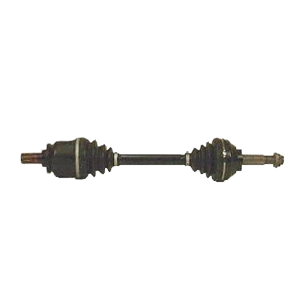 Drivaksel Nissan 100 NX 623 mm