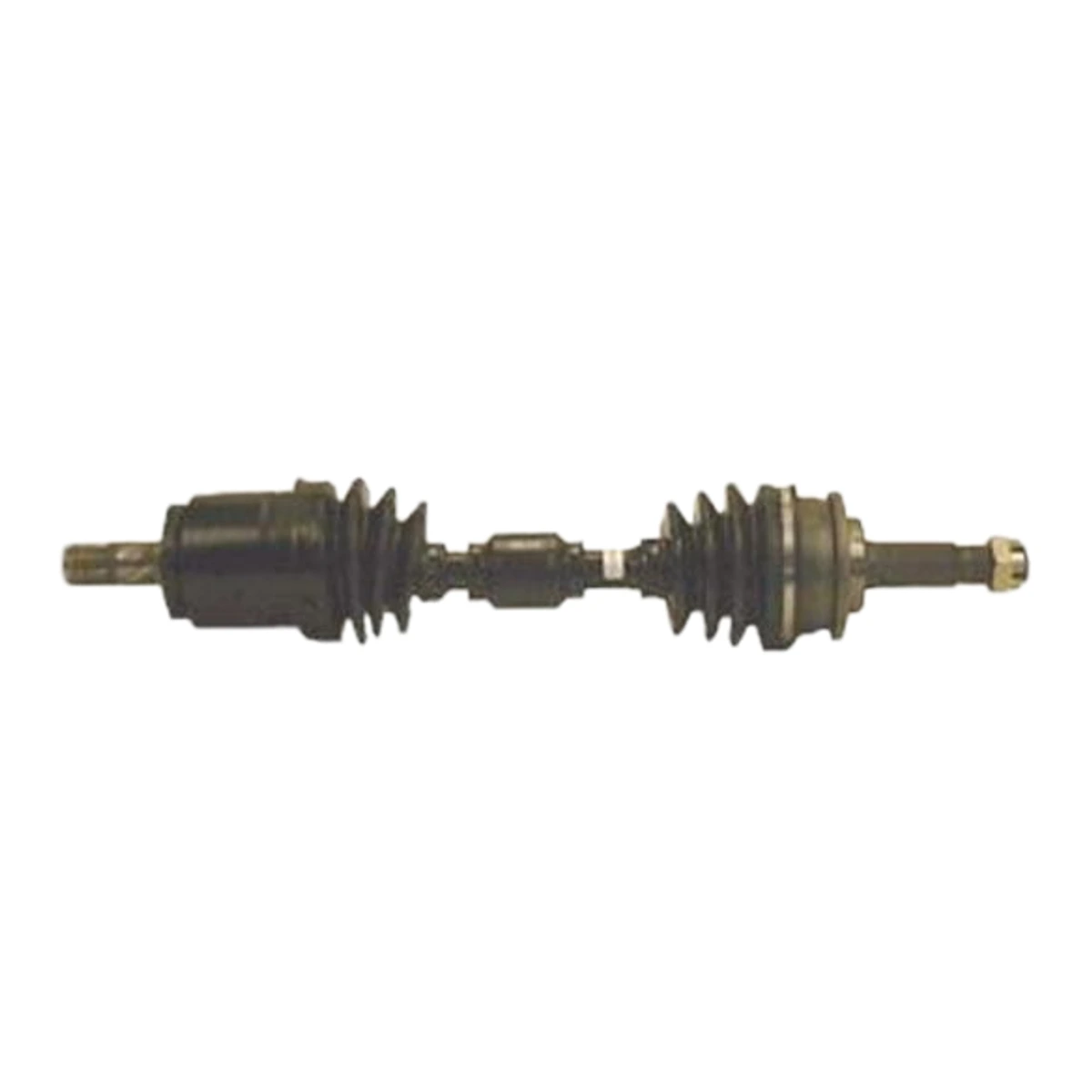 Drivaksel Nissan Primera 605 mm