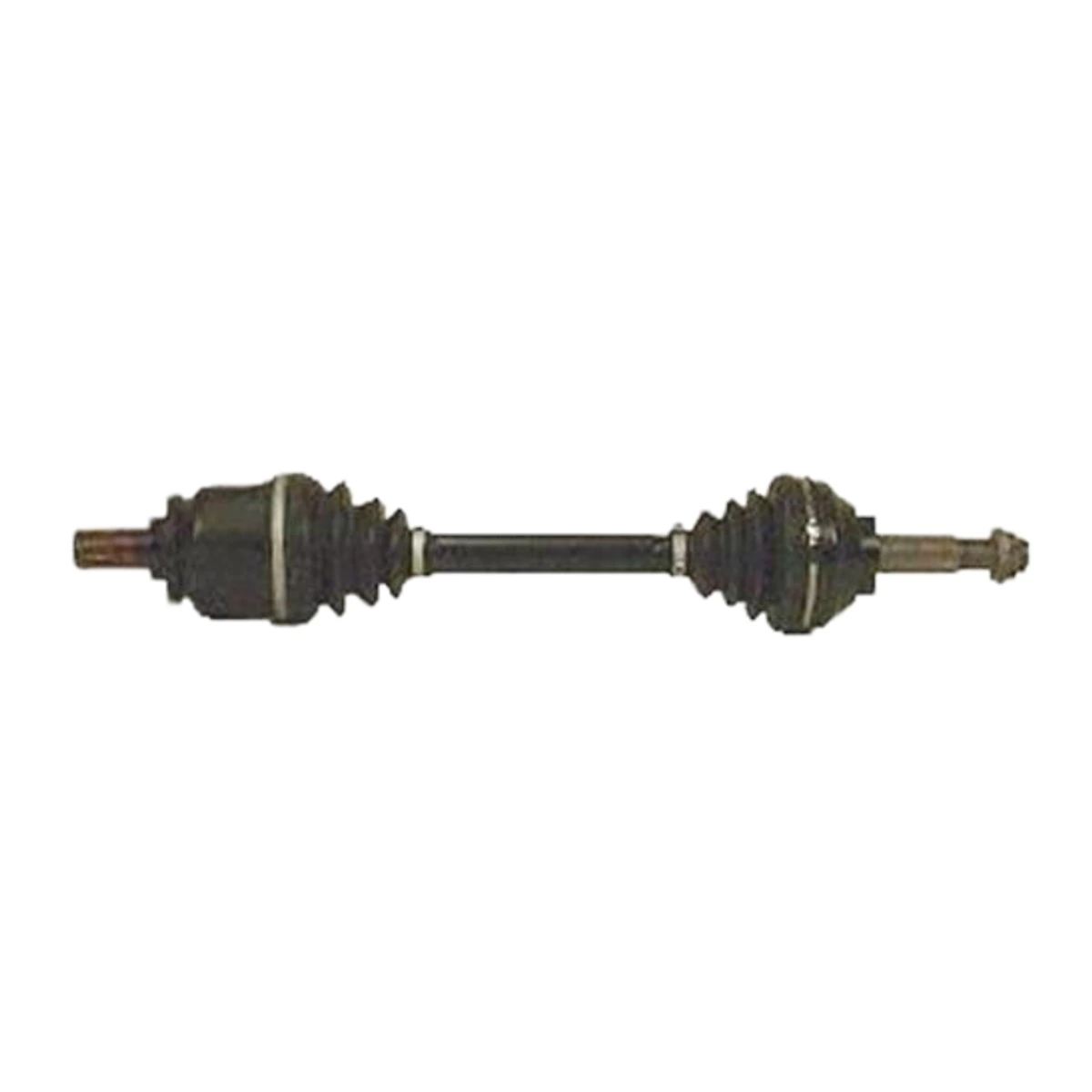 Drivaksel Nissan Almera I Kombikupé 592 mm