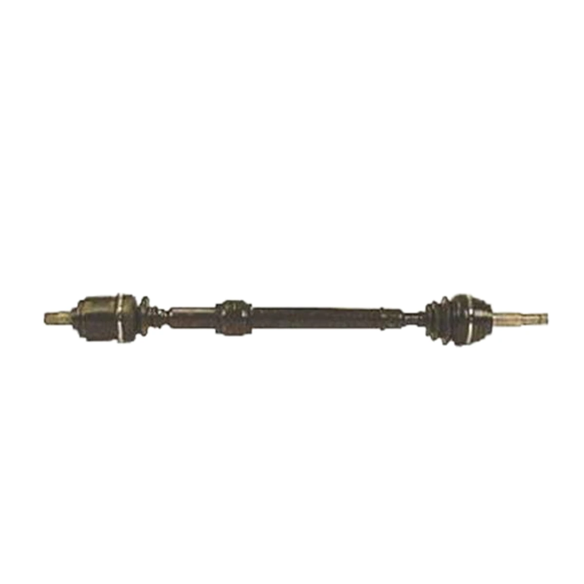 Drivaksel Nissan Almera I 960 mm
