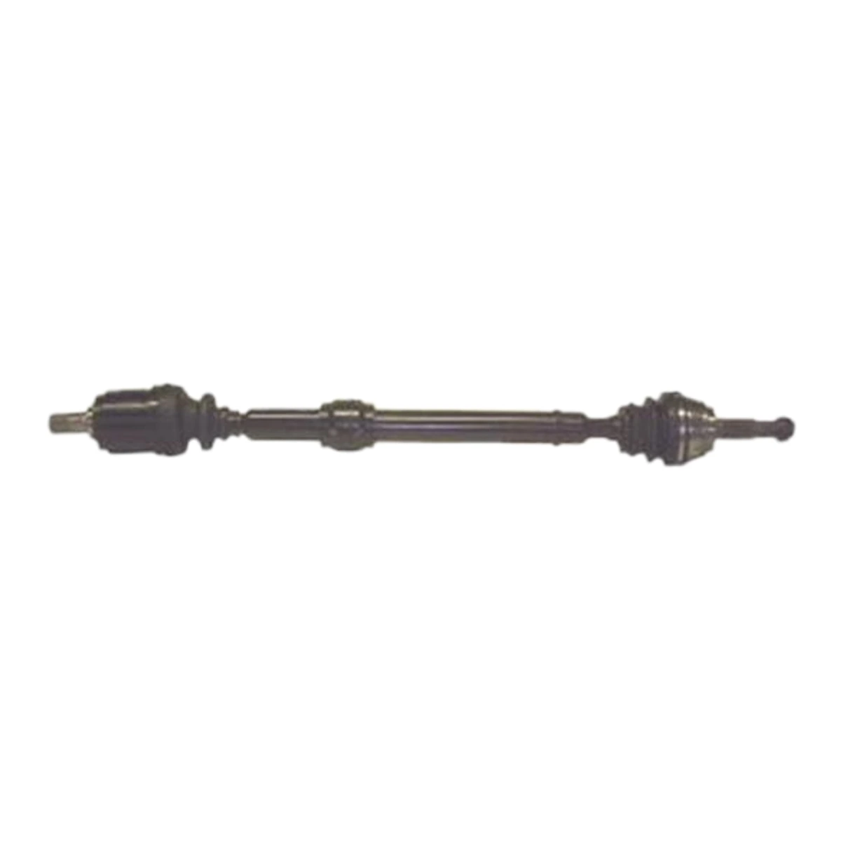 Drivaksel Nissan Almera I Kombikupé 925 mm