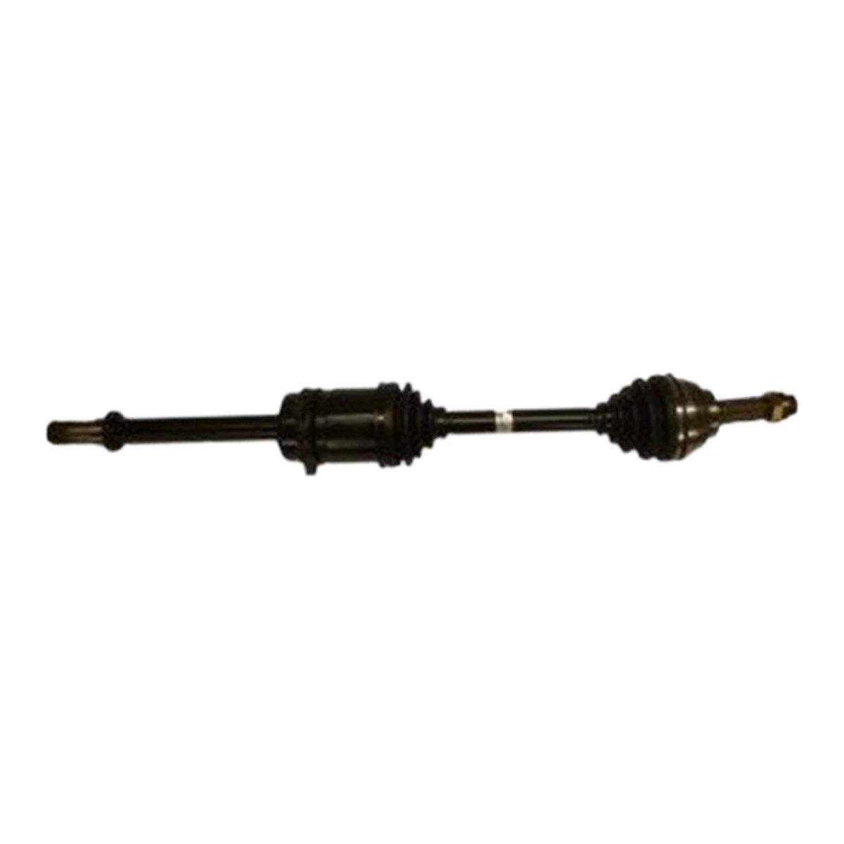 Drivaksel Nissan Prairie PRO høyre foran 936 mm