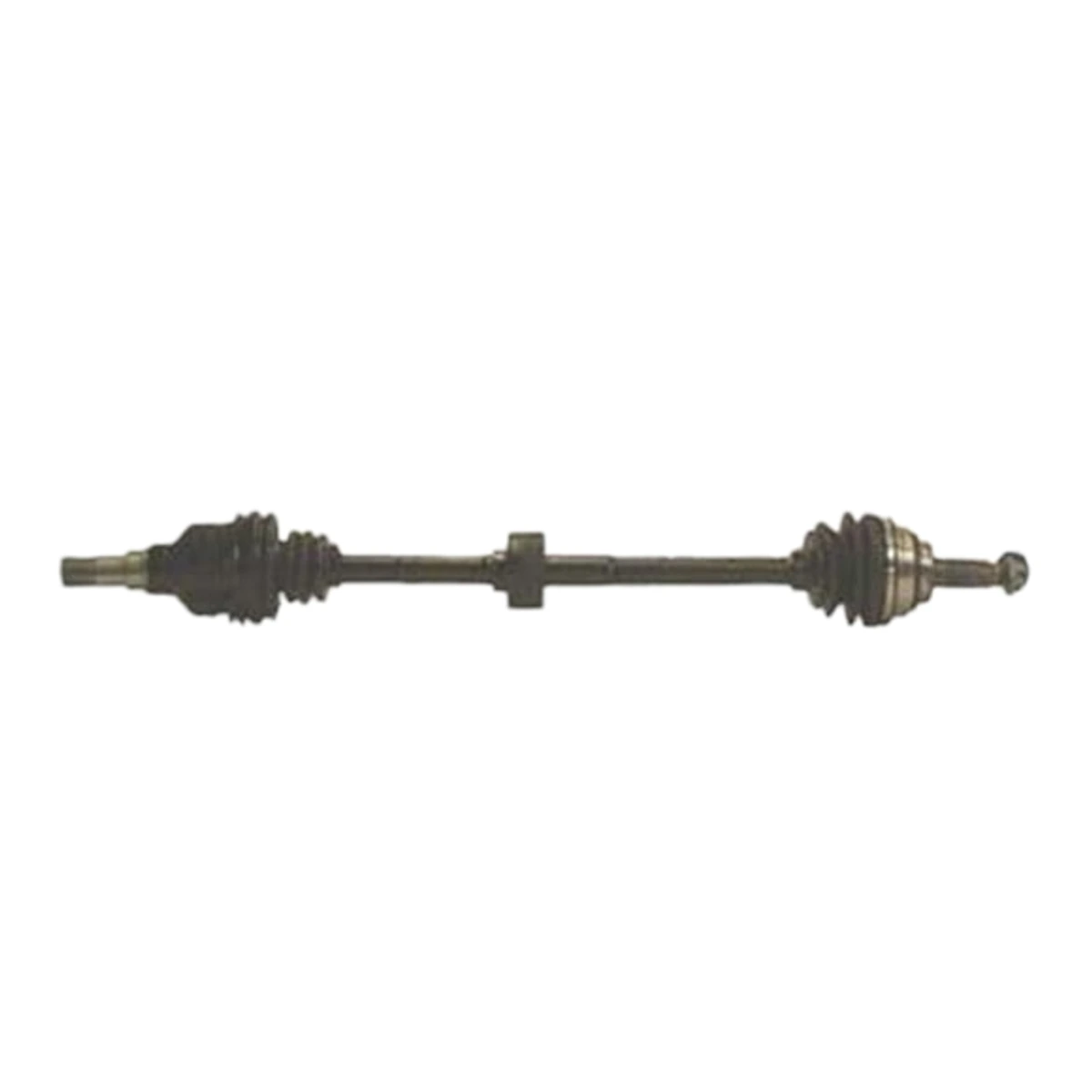Drivaksel Toyota Carina E VI 928 mm